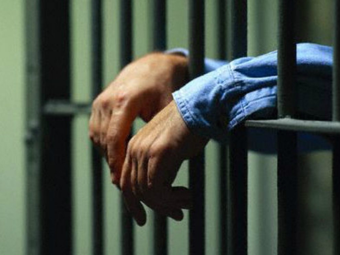 Il Comune cerca un garante dei detenuti