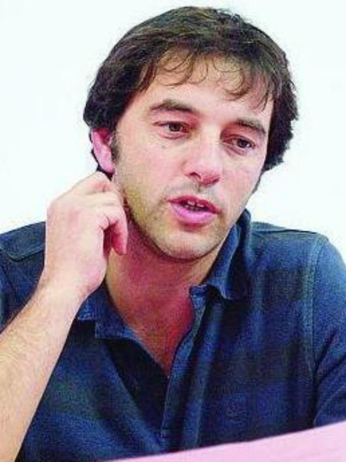 Minirugby, uno sport in crescita<br/>Carafa: &laquo;Ogni domenica spostiamo 100 ragazzi&raquo;