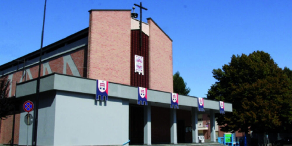 N.S. di Lourdes, al via la Scuola popolare