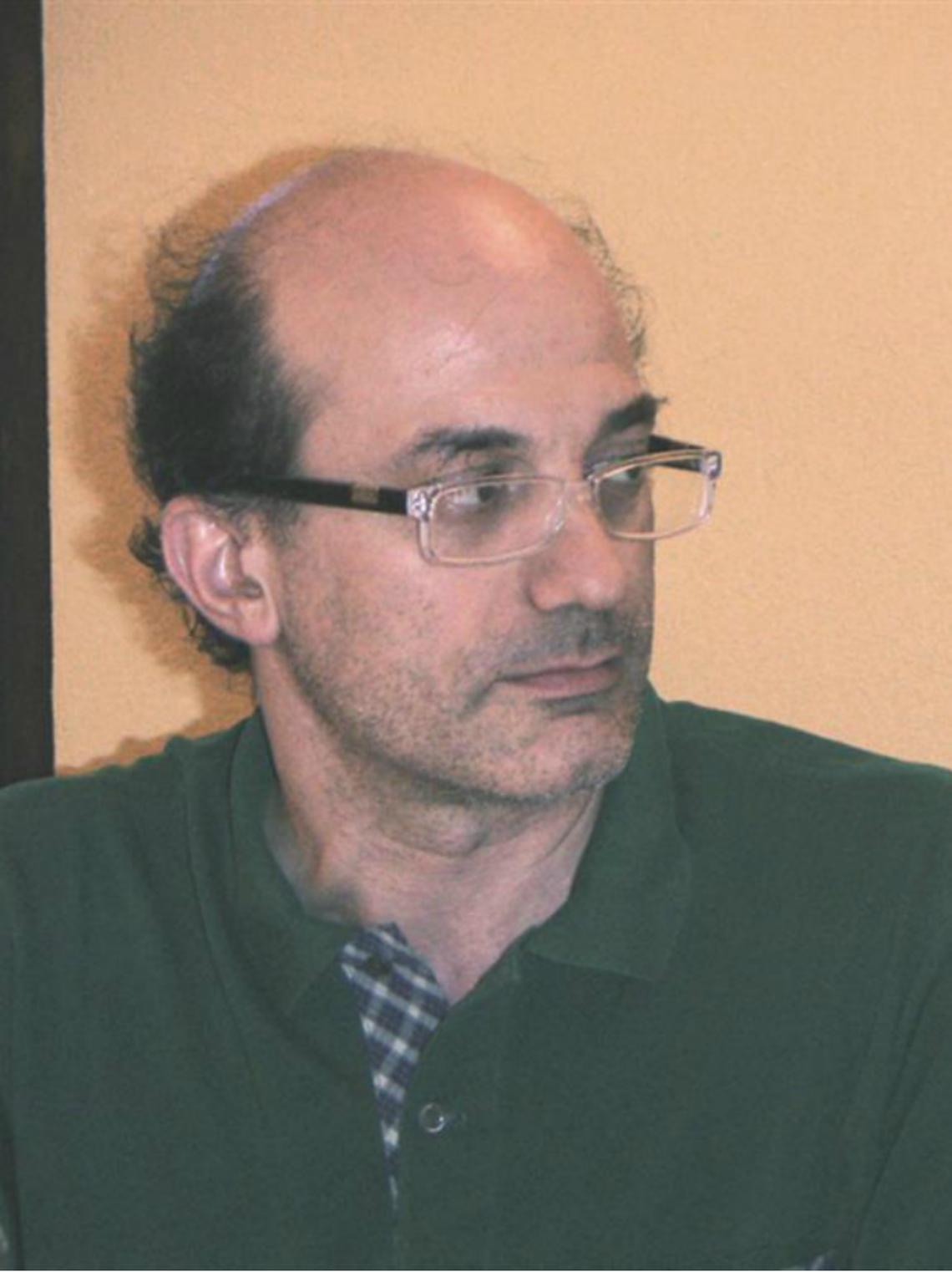 &laquo;Realizzeremo una struttura<br/>dalle dimensioni pi&ugrave; contenute&raquo;