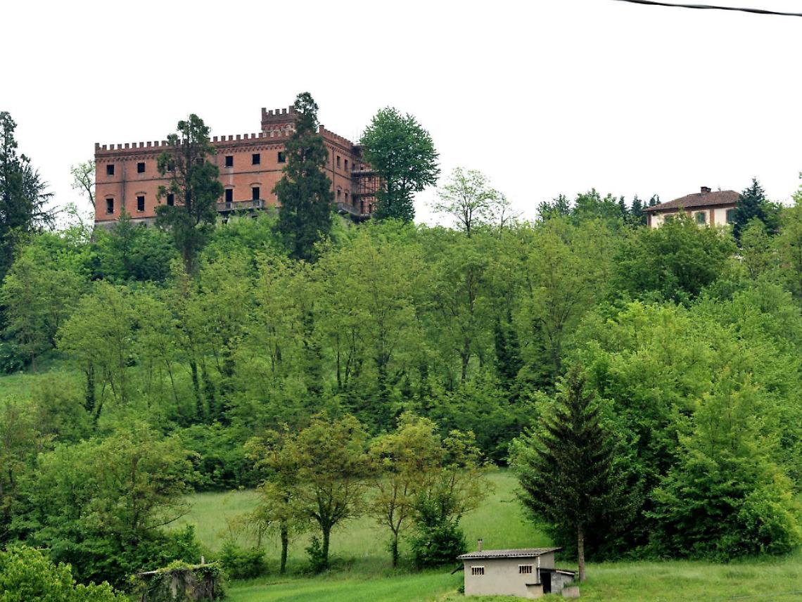 Riviera del Tanaro: in Regione la richiesta del Comune