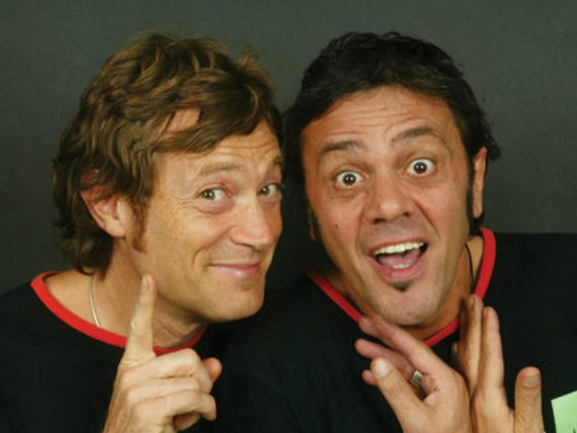 Teatro Alfieri, torna il Gran Gal&agrave; di Capodanno