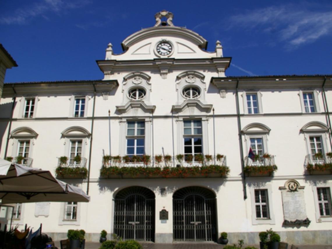 Un codice anticorruzione in Comune