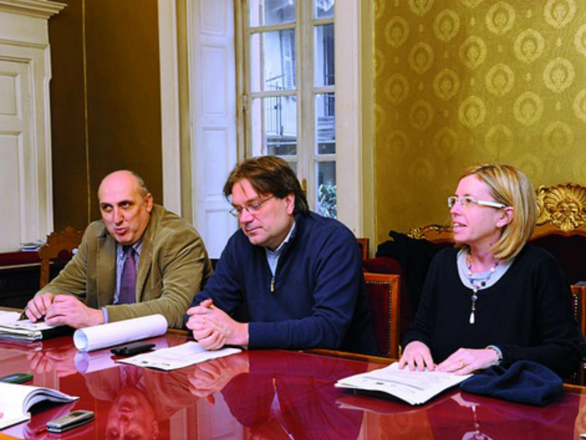 243 borse lavoro da 500 euro al mese:<br/>chi pu&ograve; far domanda