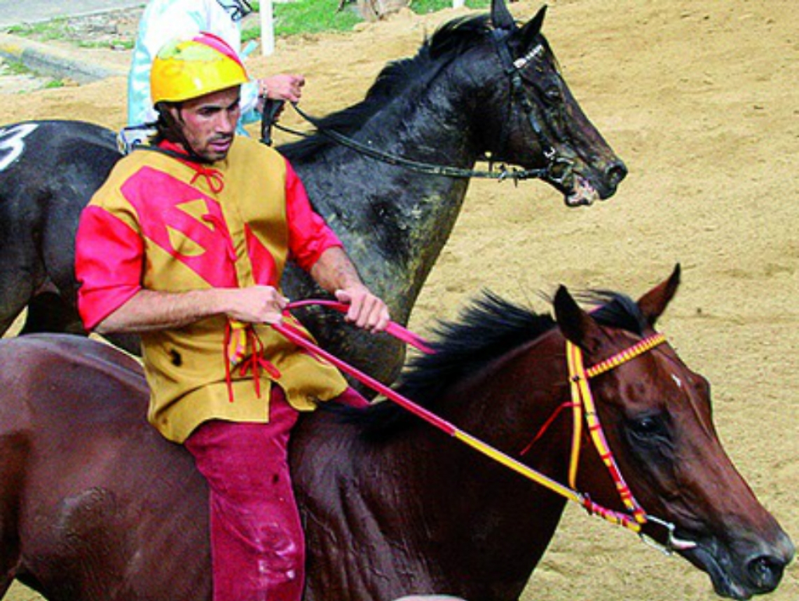 A Legnano Pusceddu chiede un risarcimento di 25mila euro