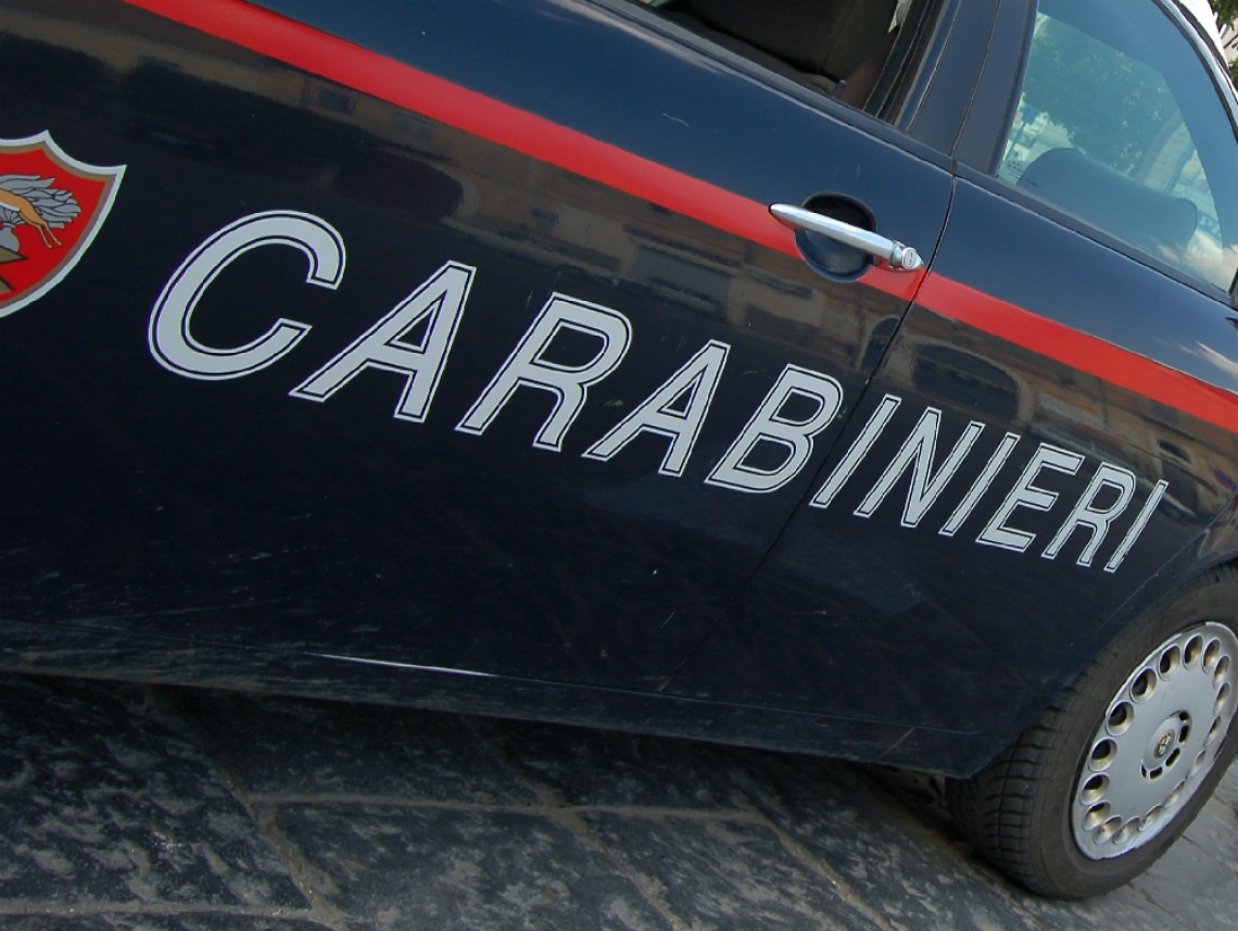 Anziana muore investita da un'auto<br/>a Monastero Bormida