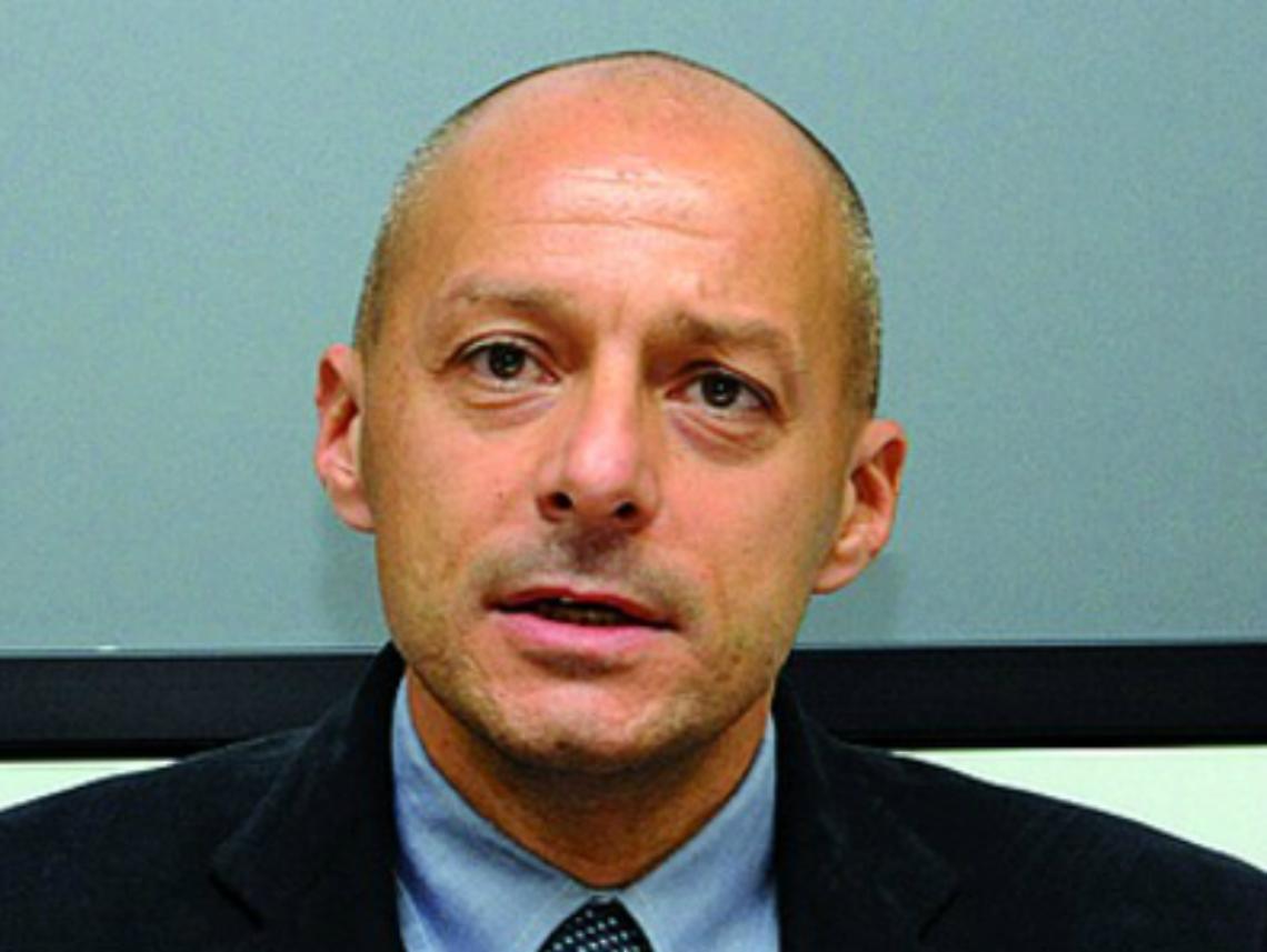 Api: economia locale ancora in affanno