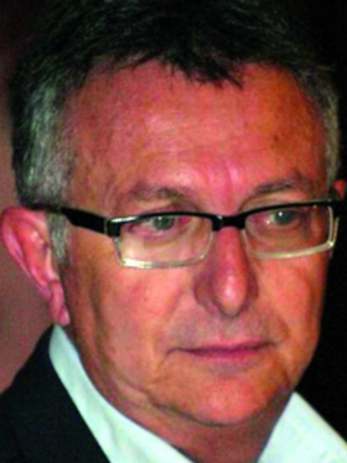 Bonino, Ghia e Rasero nel Collegio dei Rettori