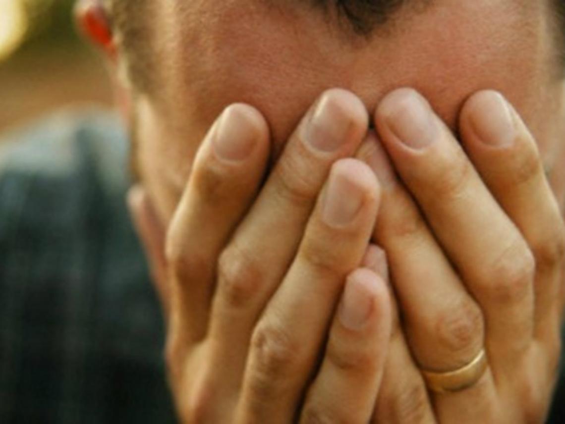 Canelli, almeno in 200 sopravvivono con la Caritas