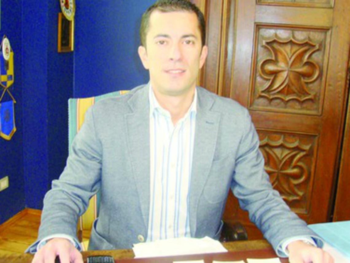 Canelli sempre pi&ugrave; turistica<br/>&laquo;Cos&igrave; la citt&agrave; si &egrave; svegliata&raquo;