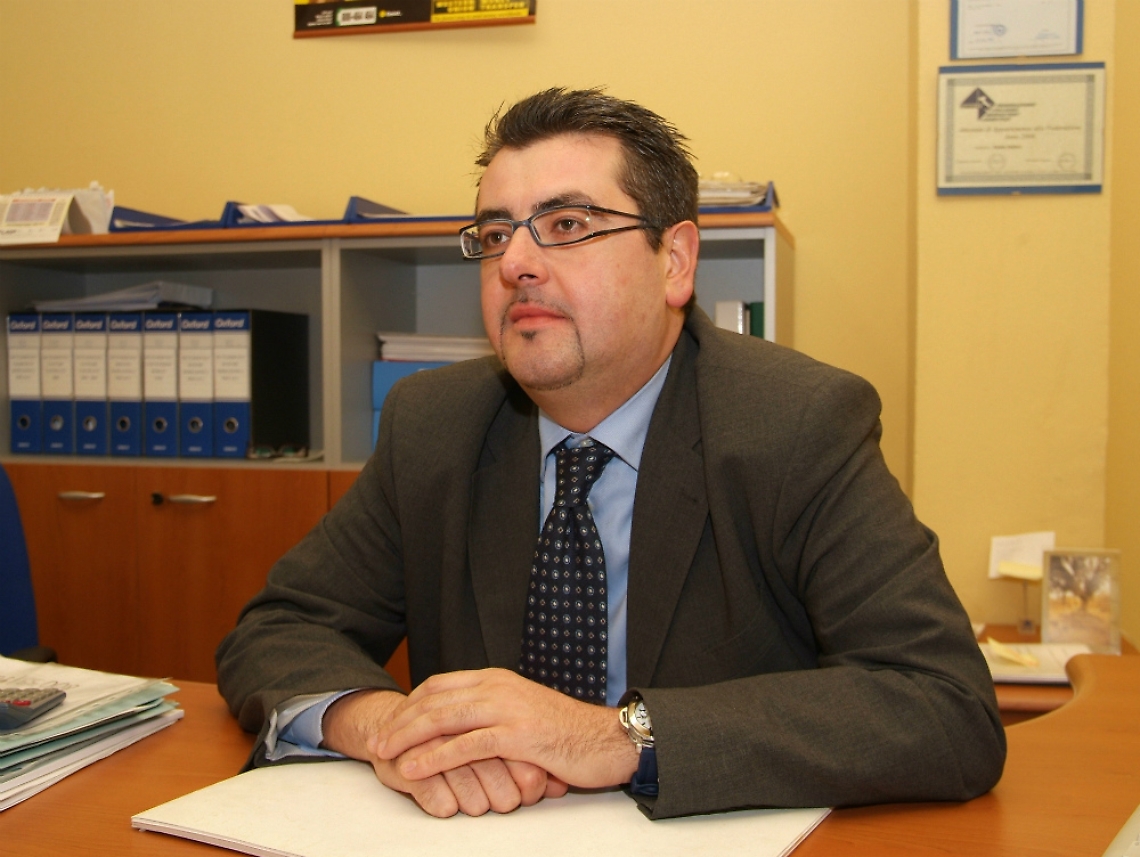 &laquo;Cessione del quinto, verificate i conteggi&raquo;