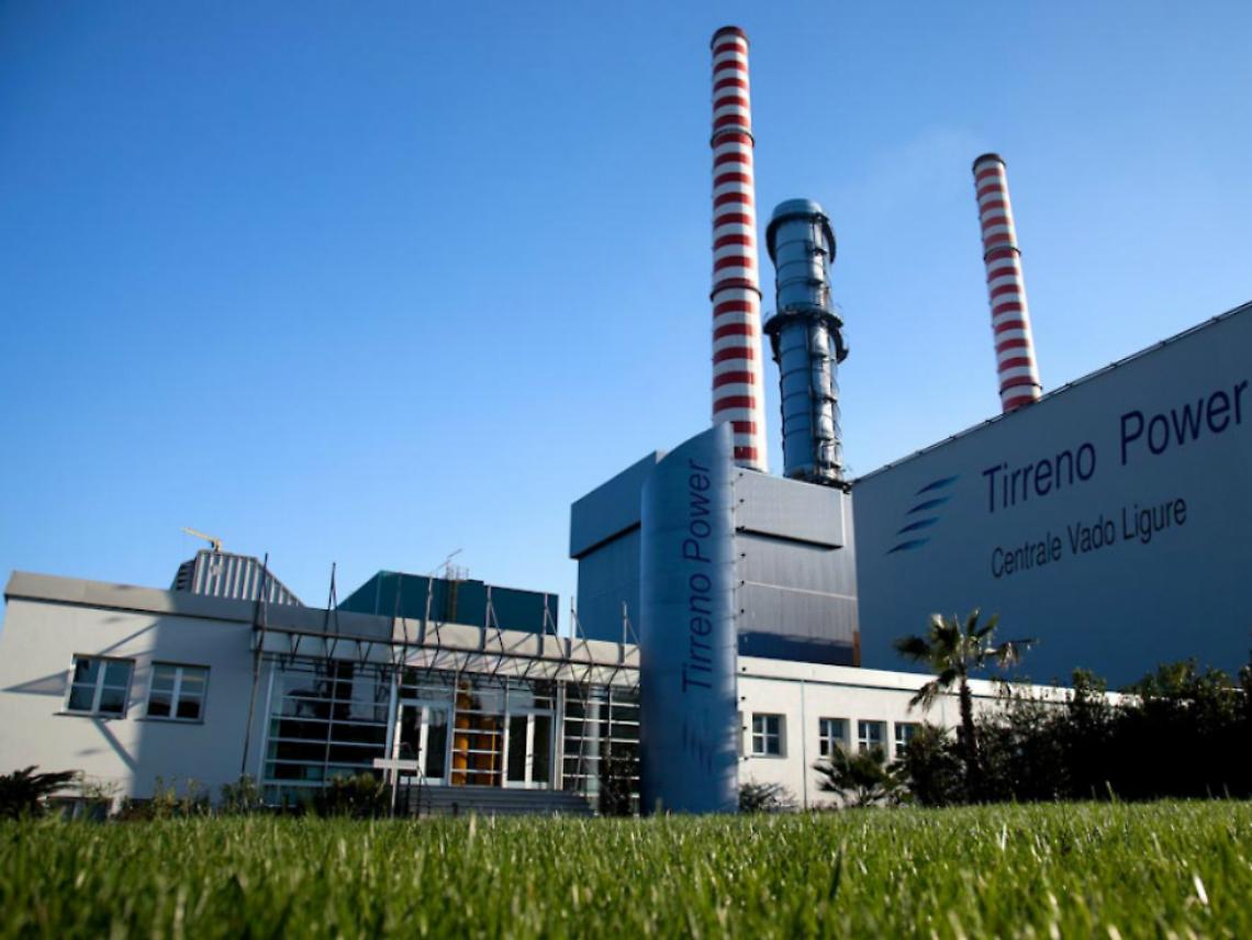 Che fine hanno fatto<br/>quelle ceneri smaltite?