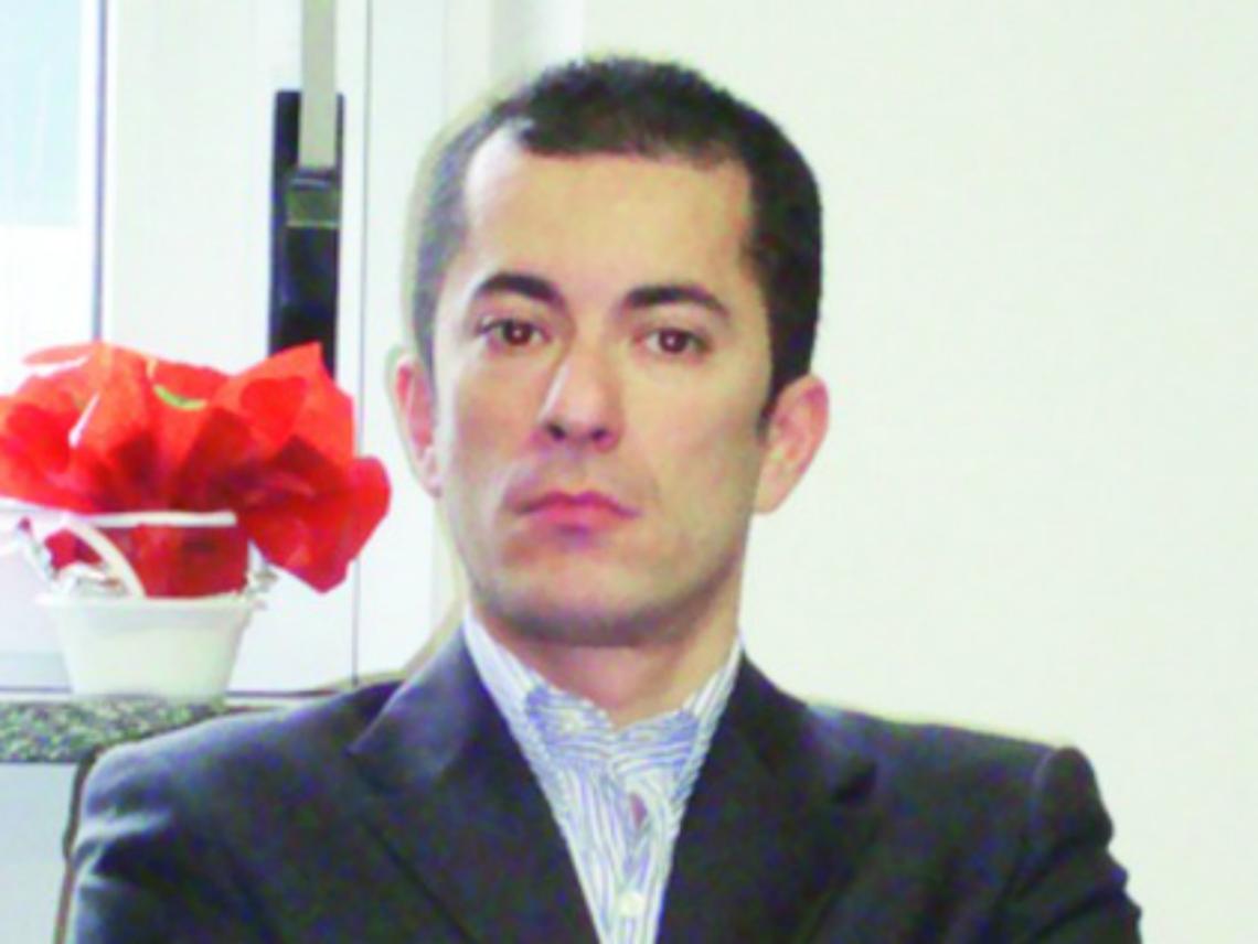 Contributi per gli affitti a Canelli, quando fare la domanda