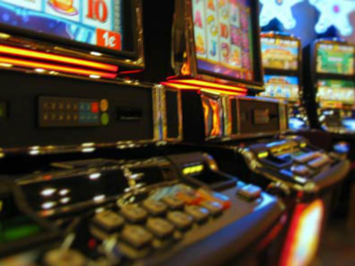 Giocatori incalliti, per uscire dal vizio si fa cos&igrave;