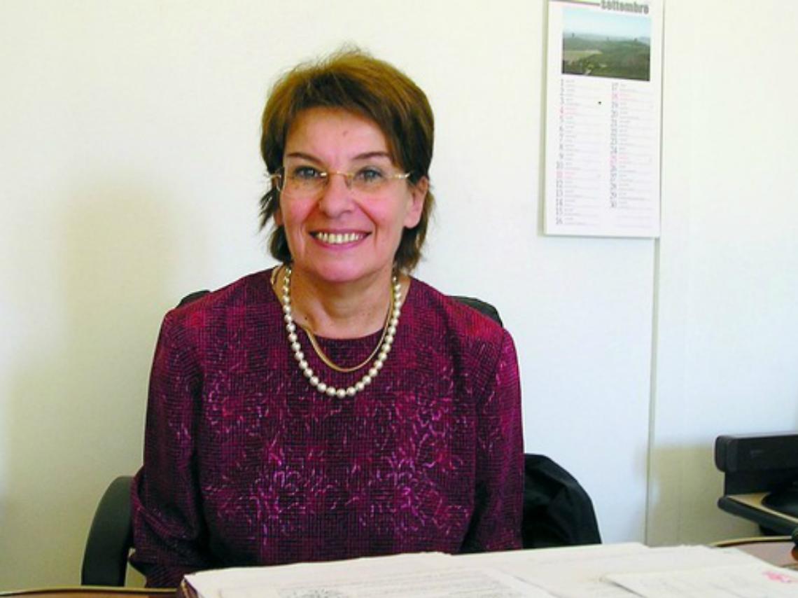 Il secondo posto tra i comuni "ricicloni"