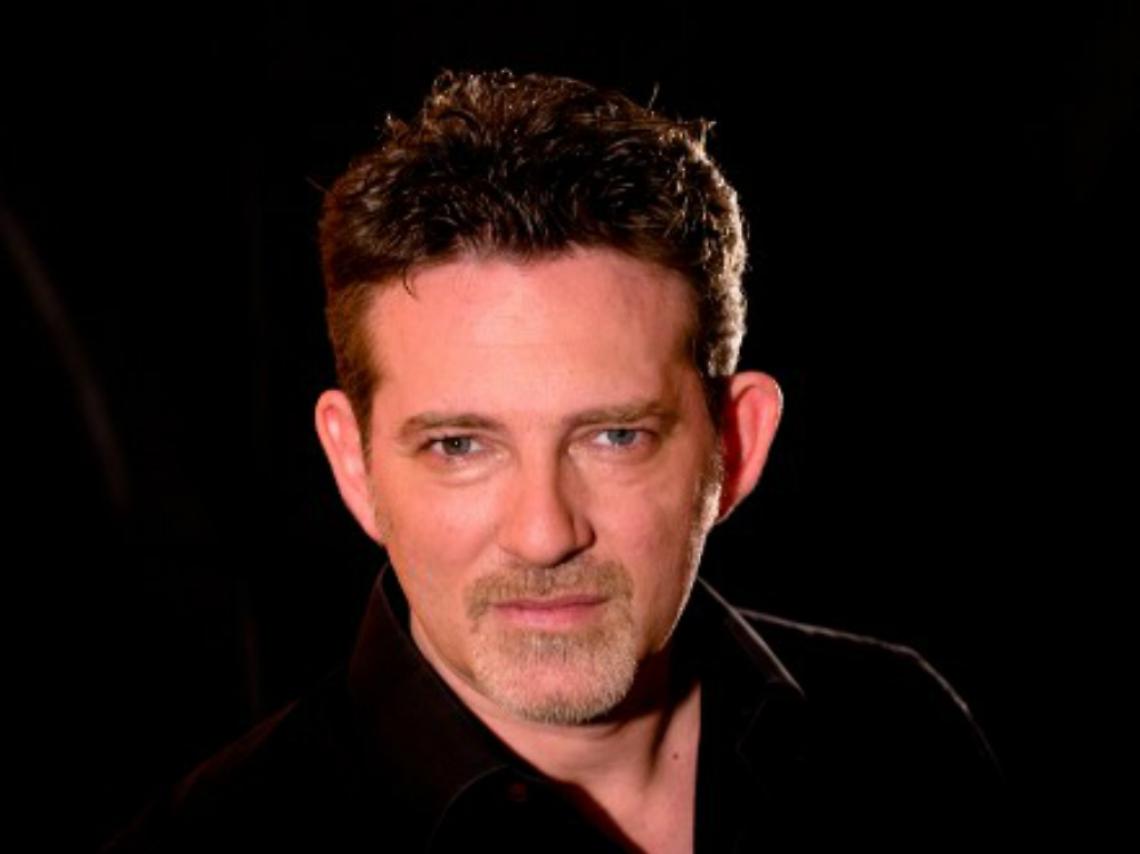 Il weekend del Diavolo Rosso tra Comedaccordo, Mot Low e un omaggio a Modugno