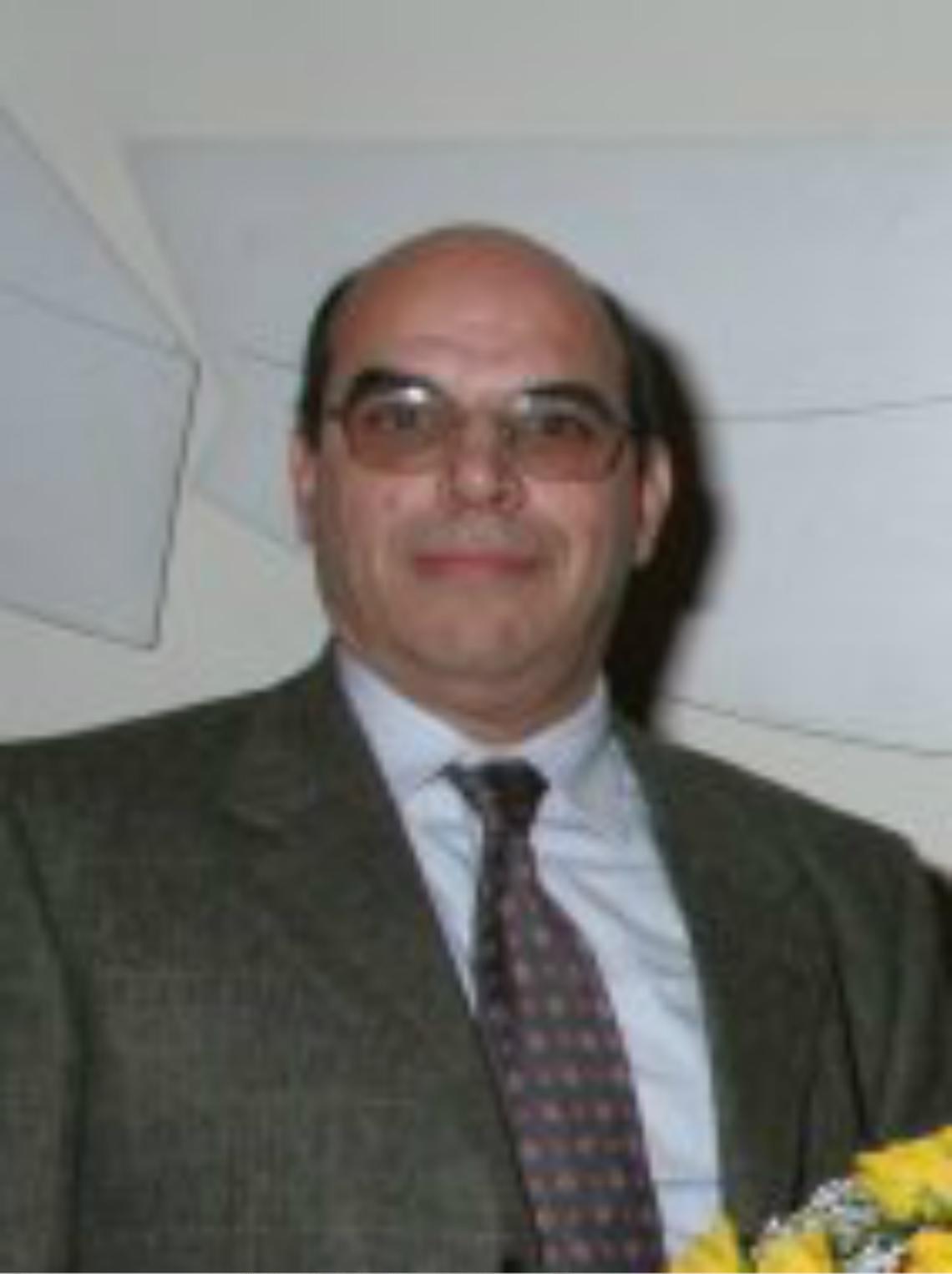 Luigi Sposato &egrave; il neo coordinatore<br/>della Mozione Civati di Asti