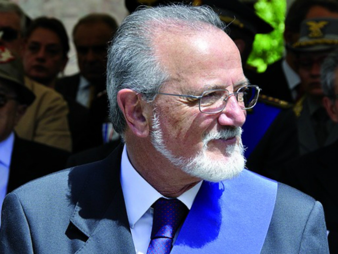 Provincia, adesso parla il commissario