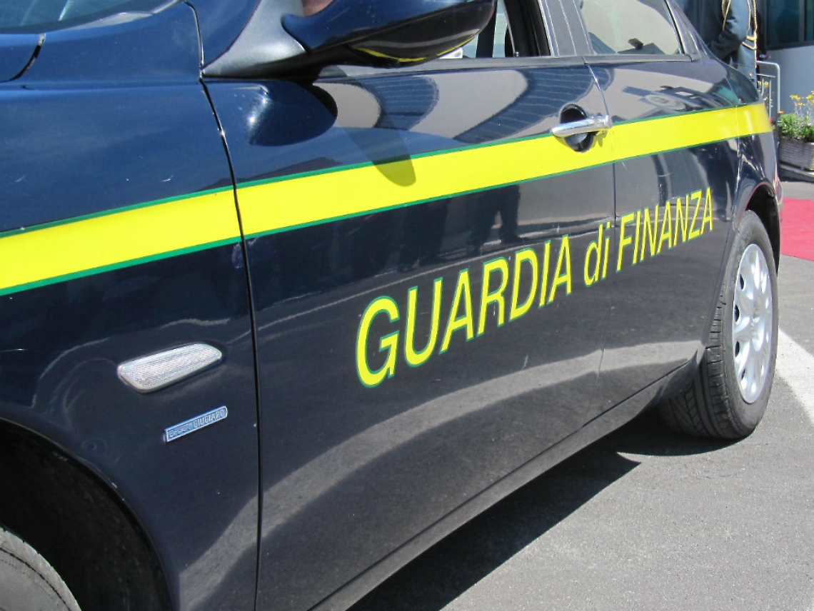 Ammanco di 350 mila euro all'Atc<br/>Indagato l'ex direttore Pierino Santoro