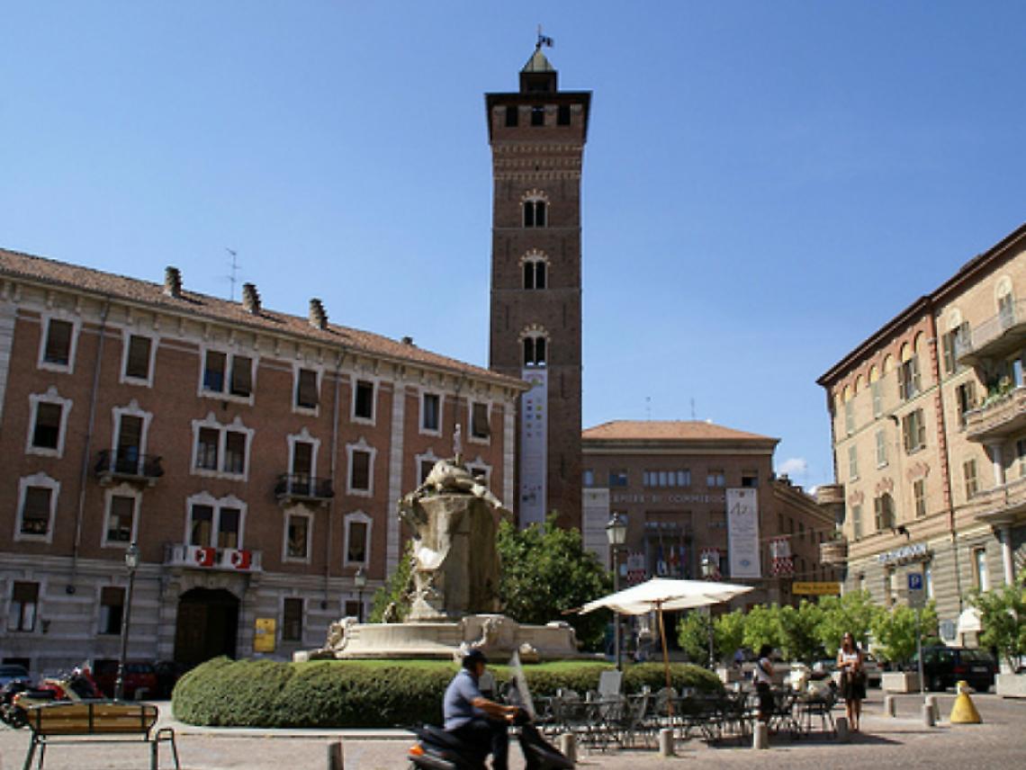 Comune e Unione Industriale sulla Variante 31