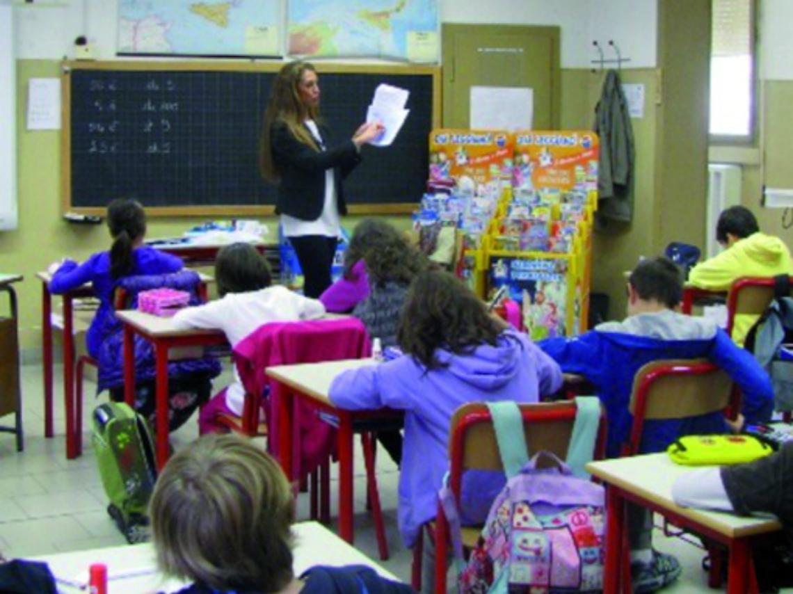 Corsi Aimc per insegnanti