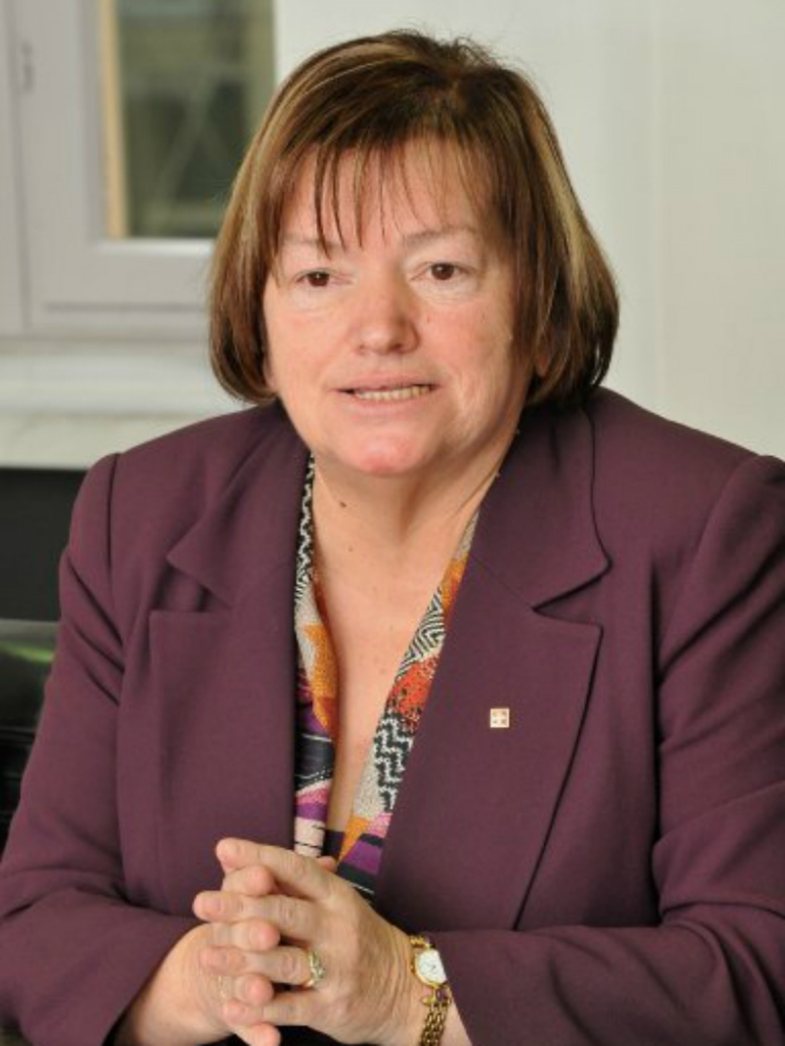 Cotto, piano neve: mezzi inadeguati nelle frazioni