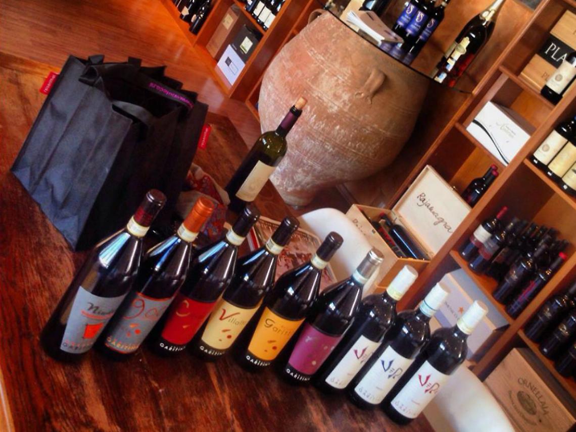 Il Nizza 2.0 si vende grazie ai social network<br/>&laquo;Su Instagram raccontiamo il territorio&raquo;