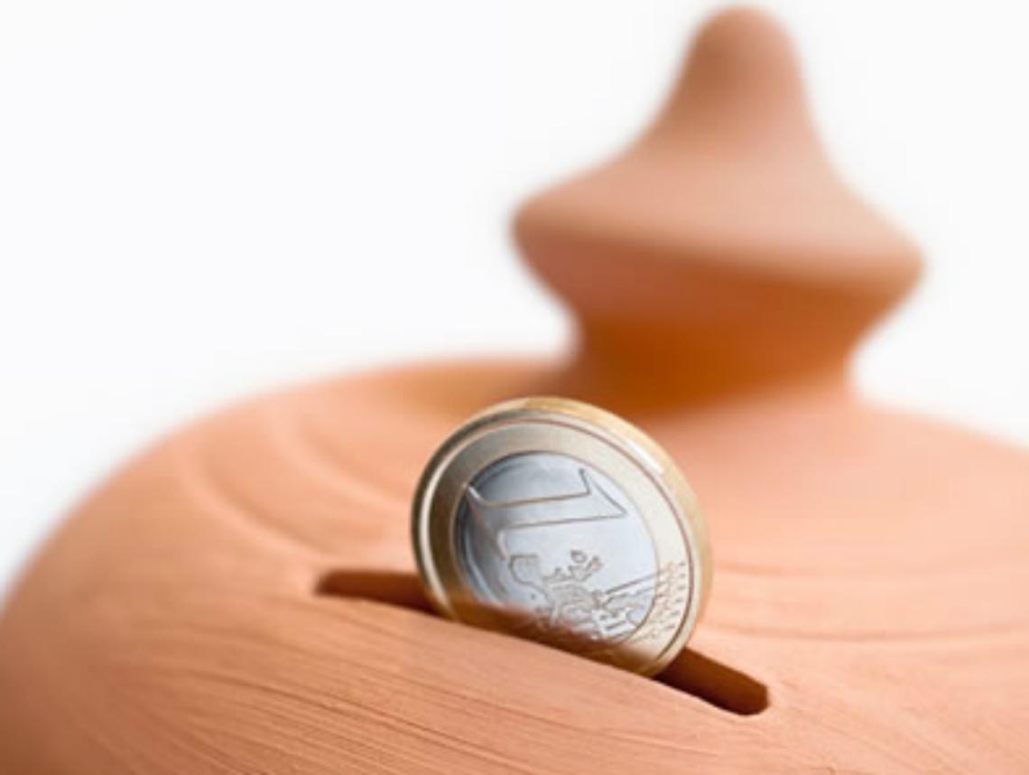 Ricchezza procapite e consumi in calo