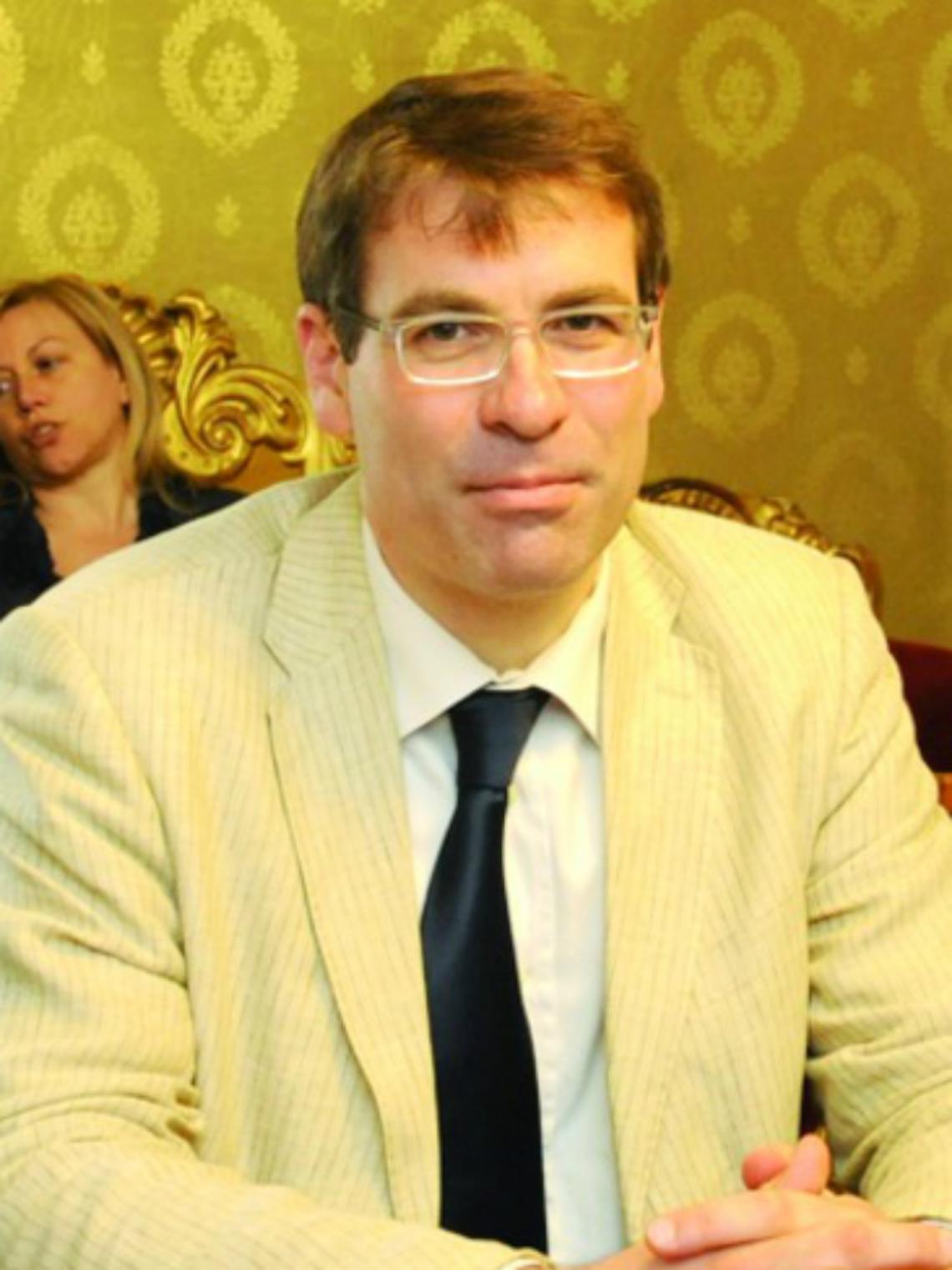 Sei aree a rischio idraulico nel Comune, ecco cosa fare