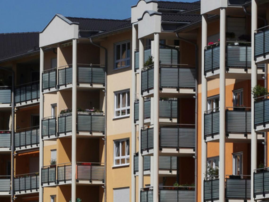 Sostegno agli affitti con il contributo sociale