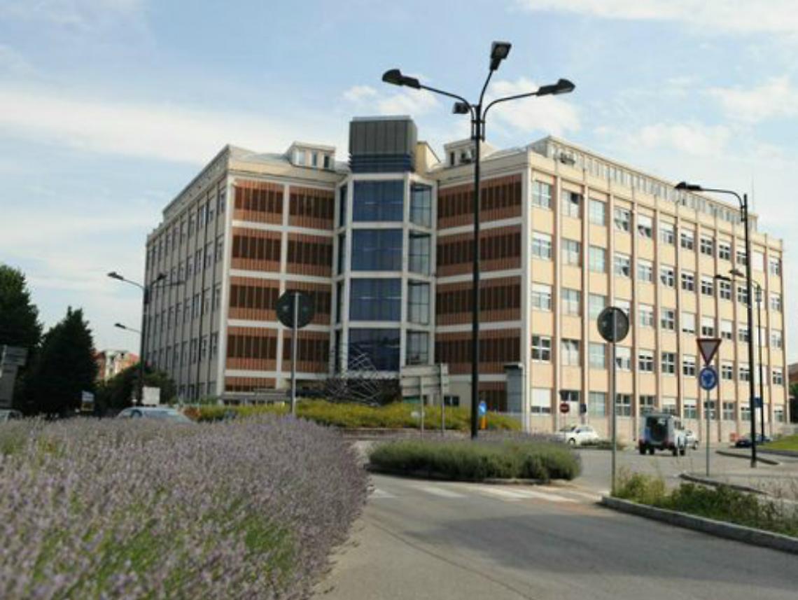 Tagli ai fondi per le Asl, la Regione rassicura