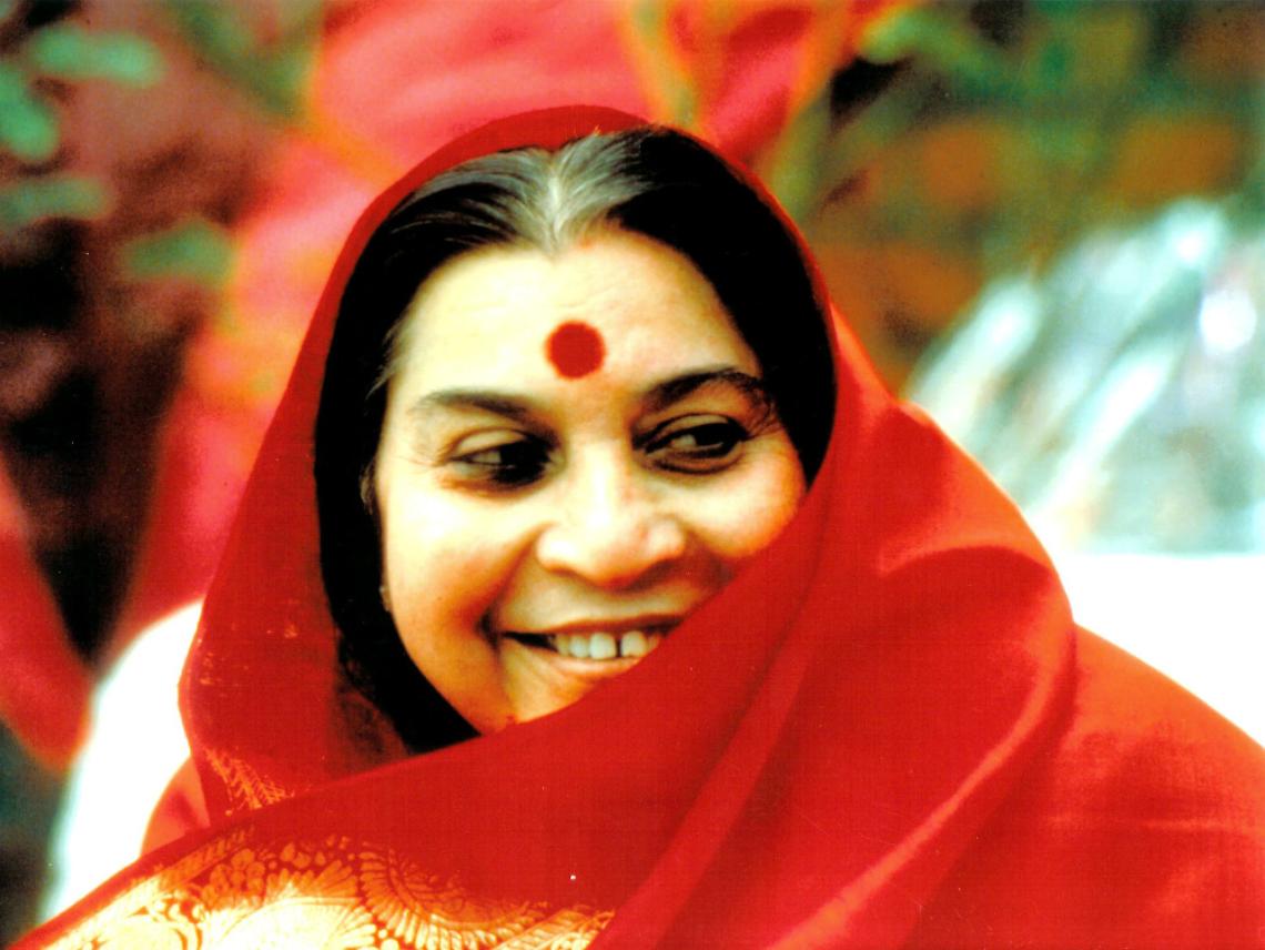 21 marzo, giornata mondiale della pace interiore