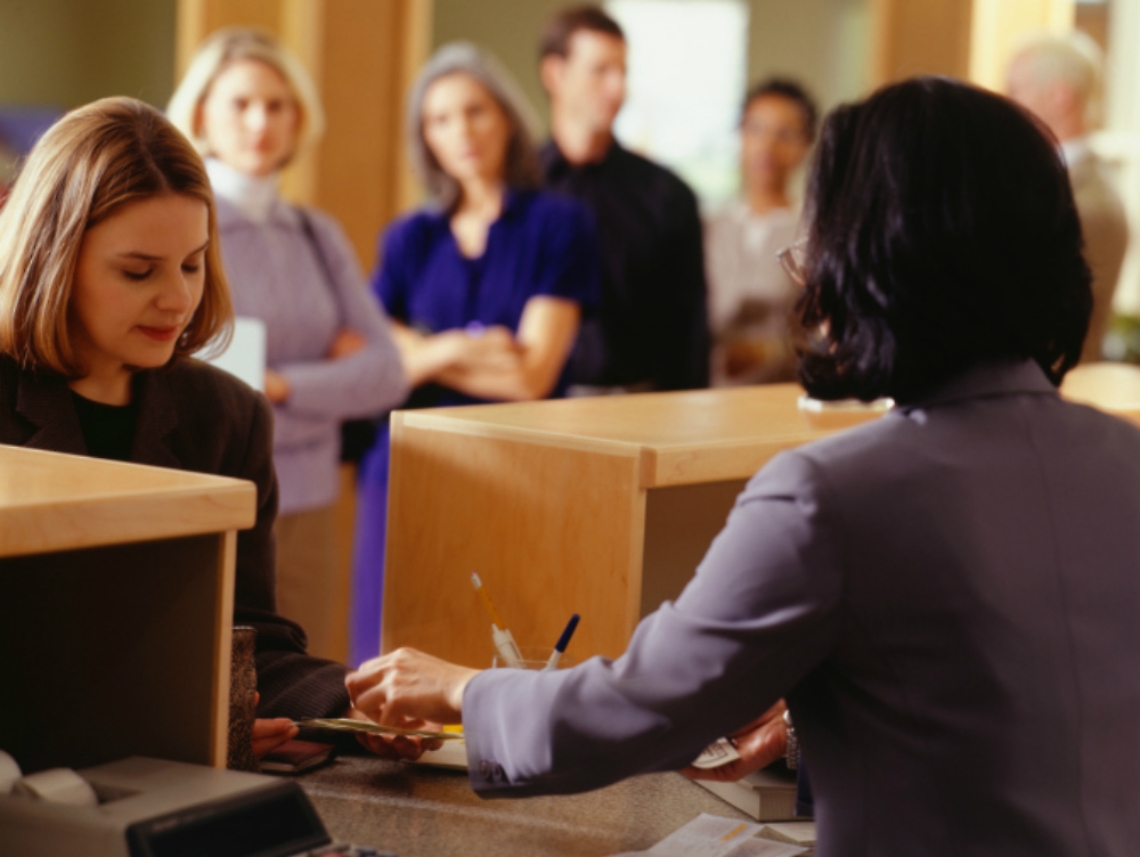 CrAsti, i candidati sono gi&agrave; a quota duemila