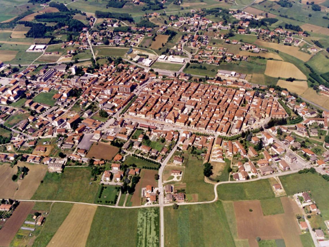 Expo 2015, quali opportunit&agrave; per le imprese?