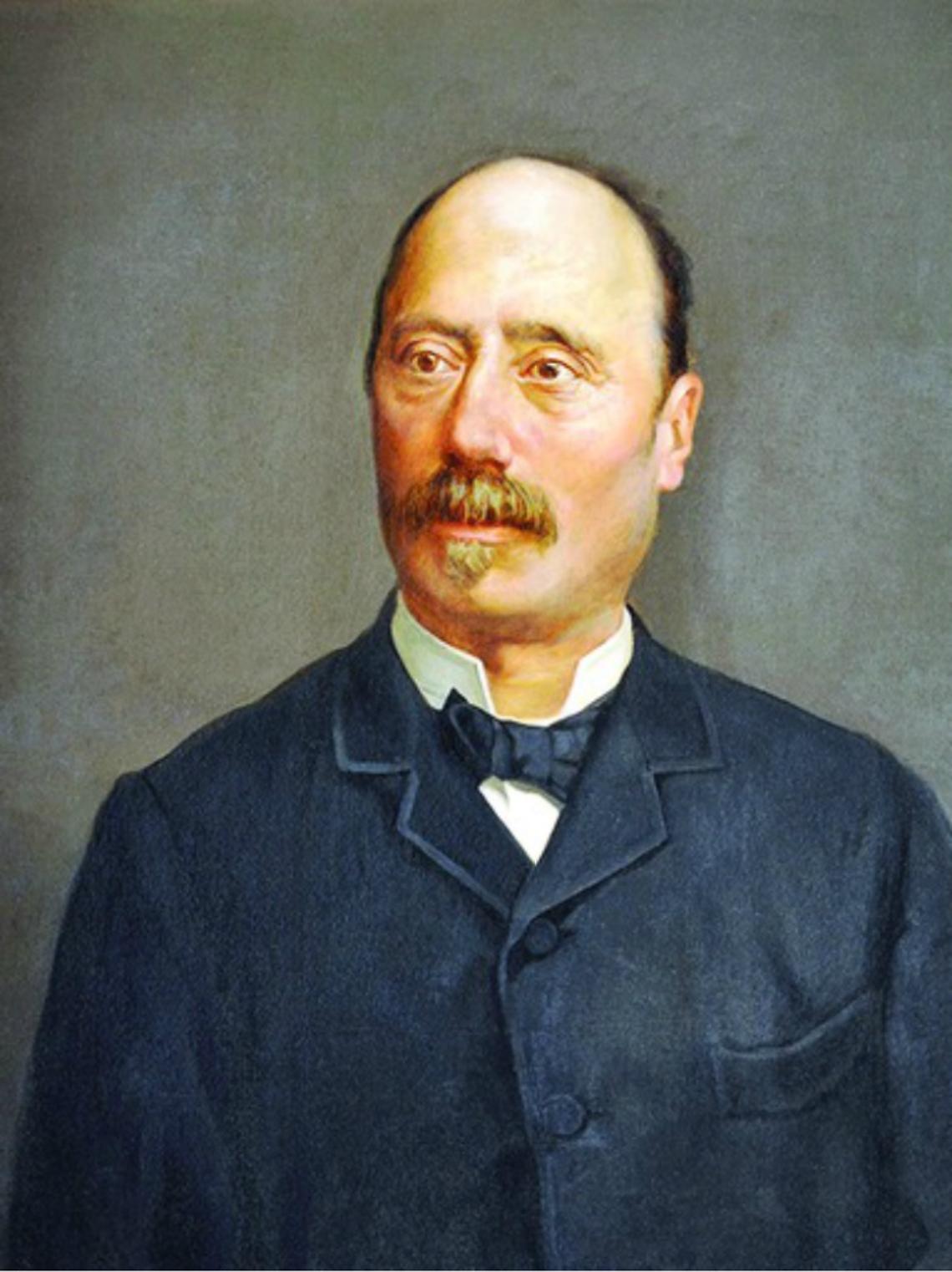 Gli ebrei che lasciarono il teatro alla citt&agrave;<br/>Storia di una comunit&agrave; che fior&igrave; e si estinse