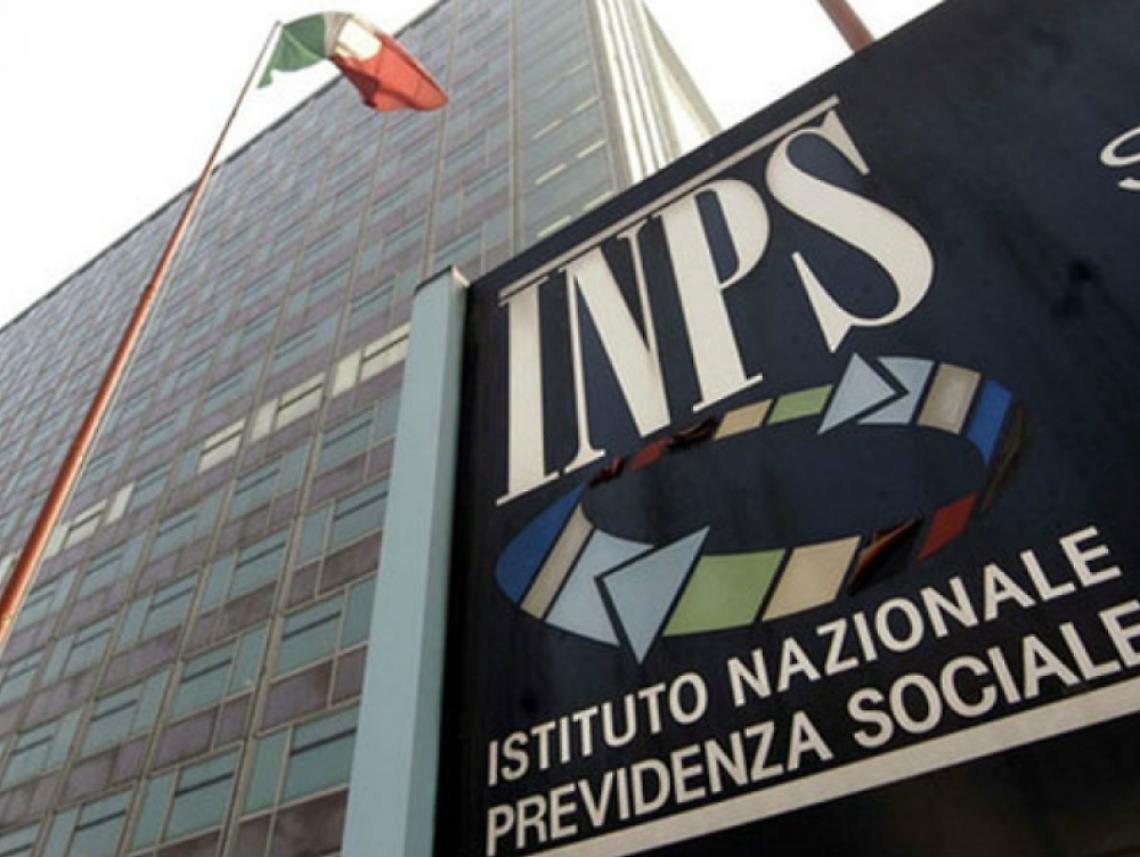 Inps, orari pi&ugrave; estesi per il rilascio del Cud