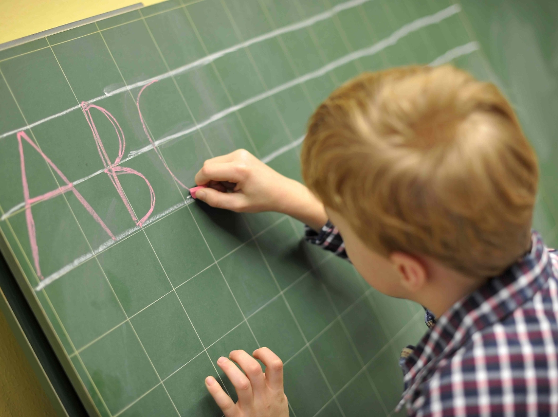 Maestri cattolici, prosegue il corso<br/>con il neuropsicologo