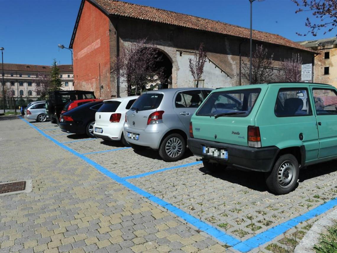 NON CONSIDERARE