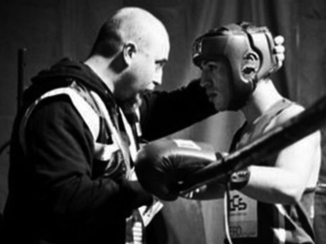 Nourdine Hassan, un 2014 da campione<br/>Coach Greguoldo: "Esempio di umilt&agrave;"