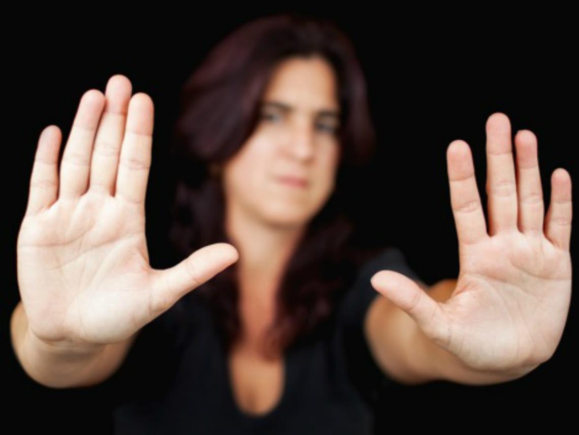 Pi&ugrave; rispetto per le donne nelle pubblicit&agrave;, lo chiede il Consiglio comunale
