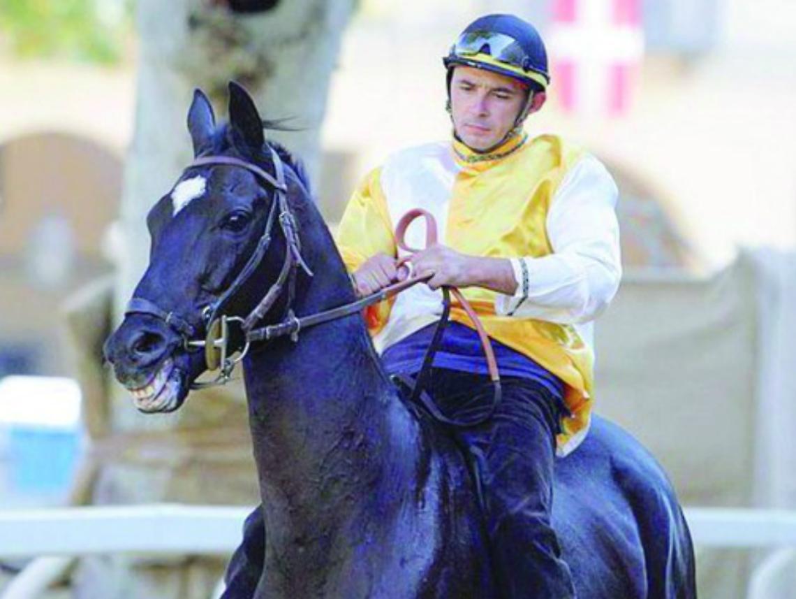 "A Montechiaro persone<br/>entusiaste e competenti"