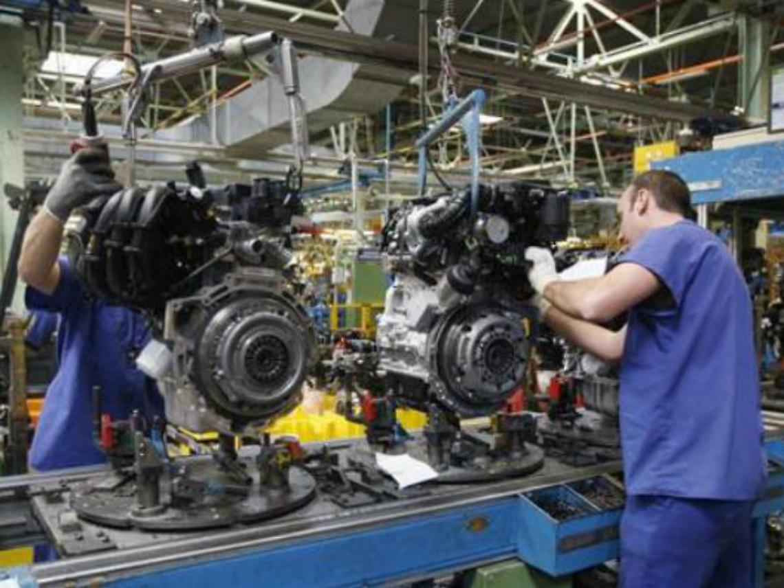 Unione industriale, illustrate le agevolazioni "Sabatini bis" per le Pmi