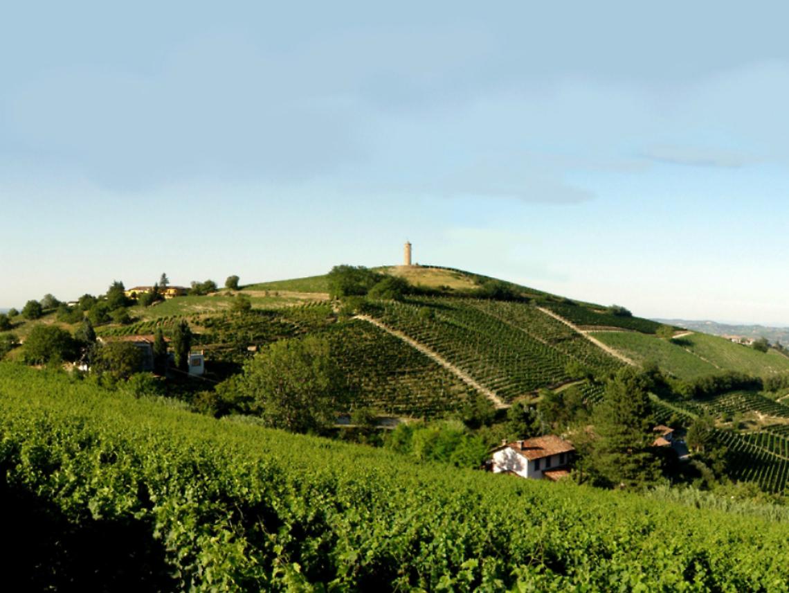 In Valle sindaci pronti per il terzo mandato