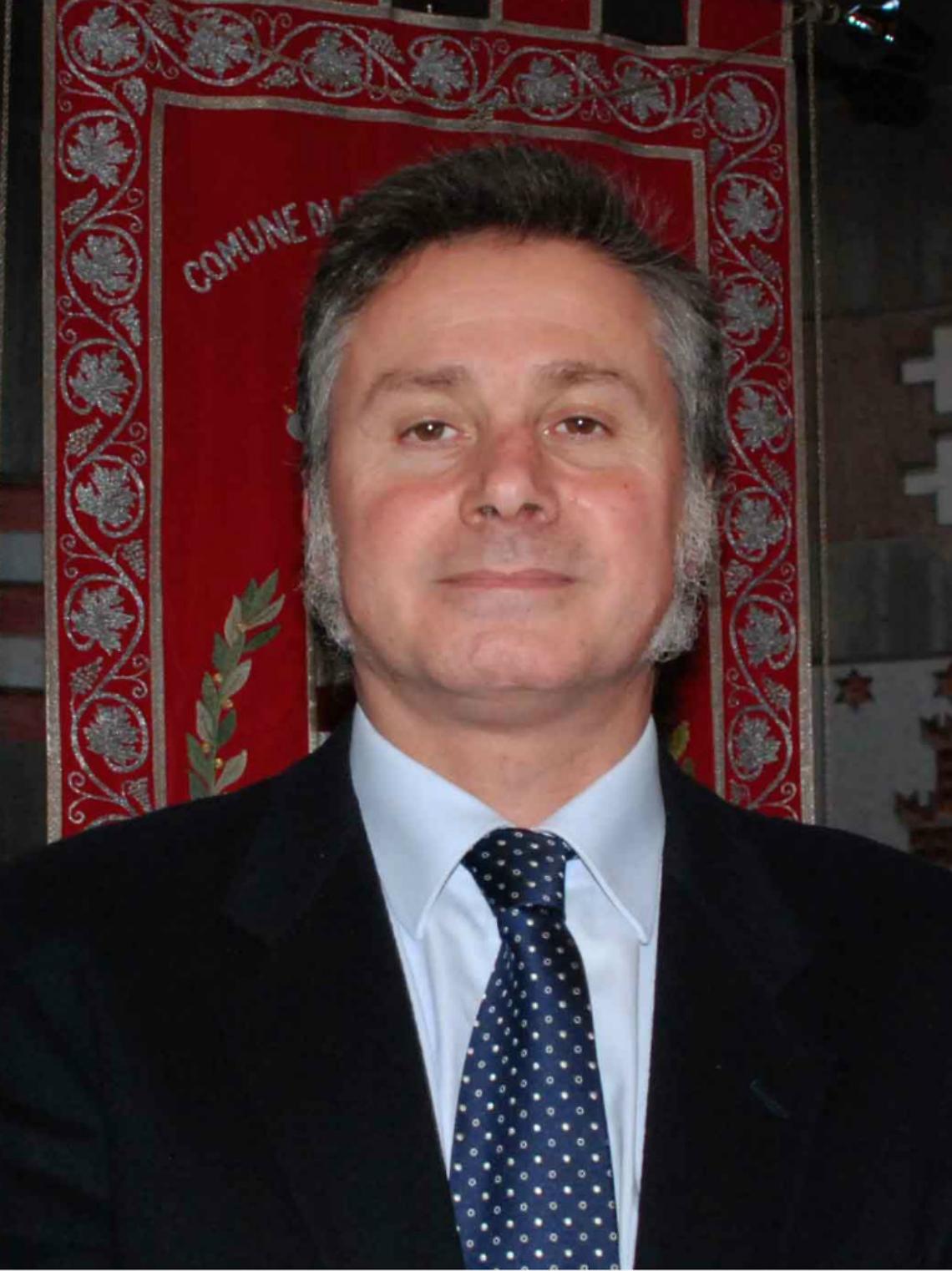 A Castelnuovo Musso &egrave; ancora sindaco<br/>&laquo;La gente ha scelto chi deve proseguire&raquo;