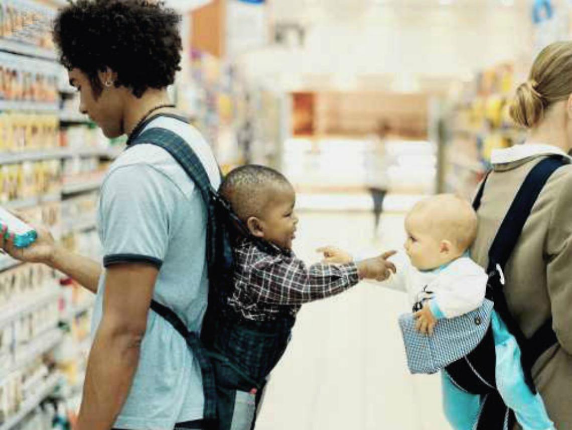 Con Marco Aime alla scoperta della diversit&agrave;