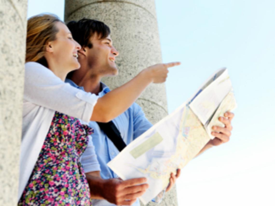 Explora si presenta alle imprese