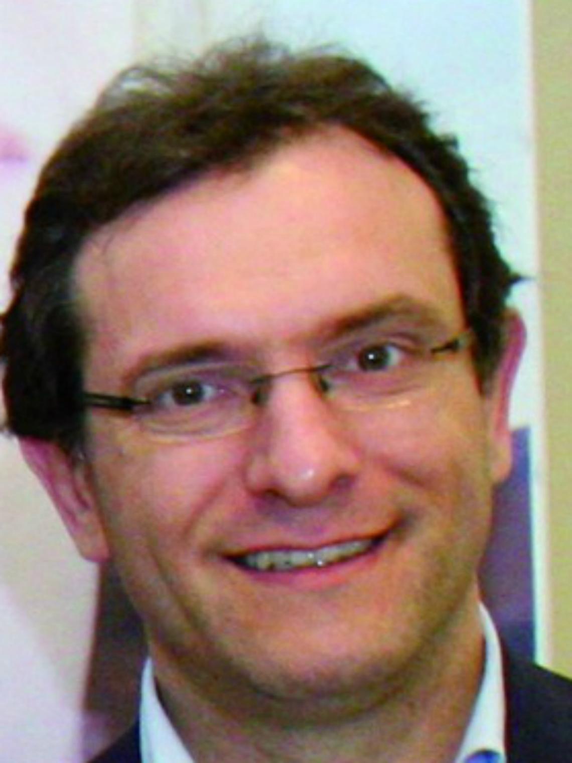 Fratelli d'Italia, Coppo: &laquo;Voglio dare voce alle partite IVA&raquo;