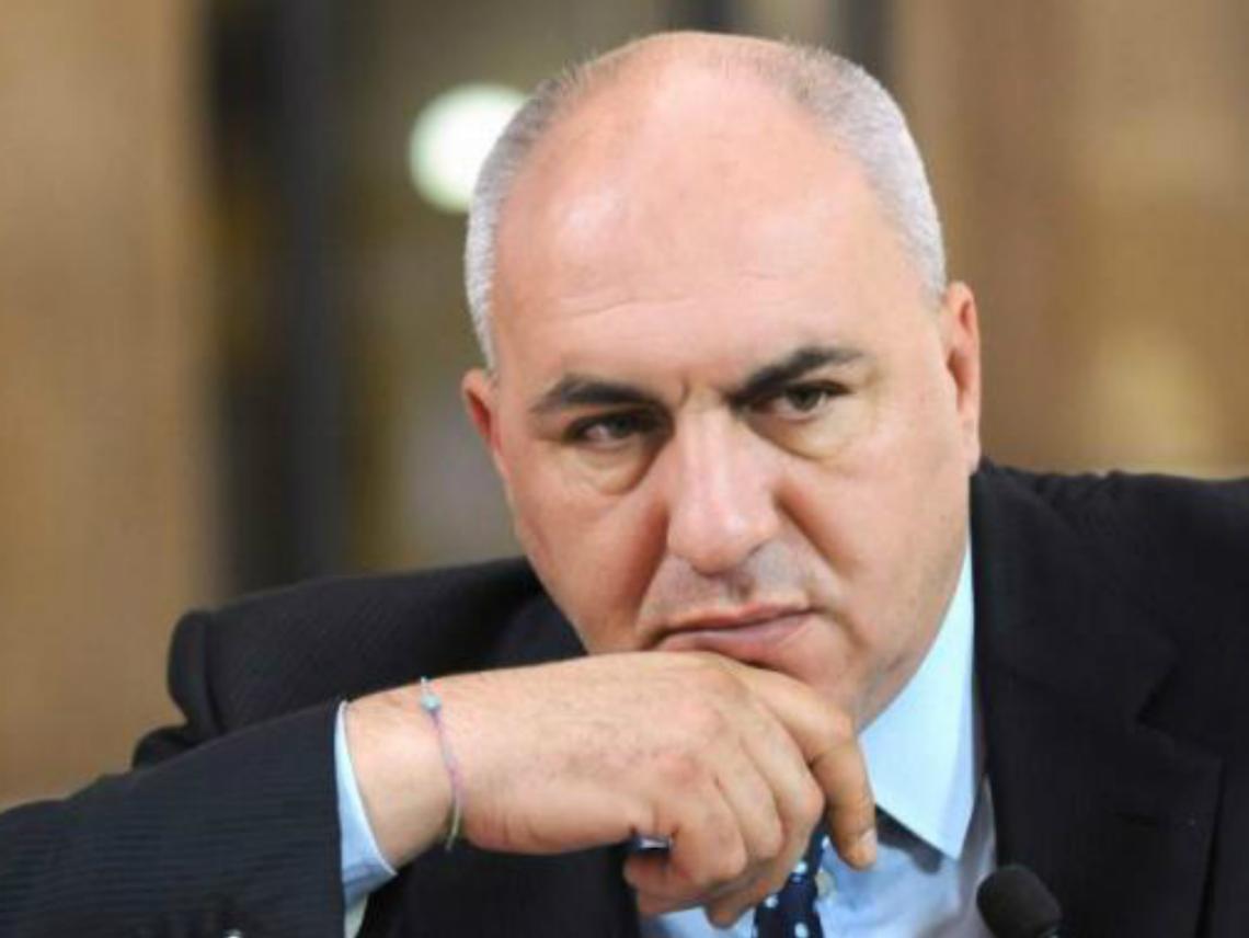 Fratelli d'Italia: "Soddisfatti per aver raddoppiato i voti"