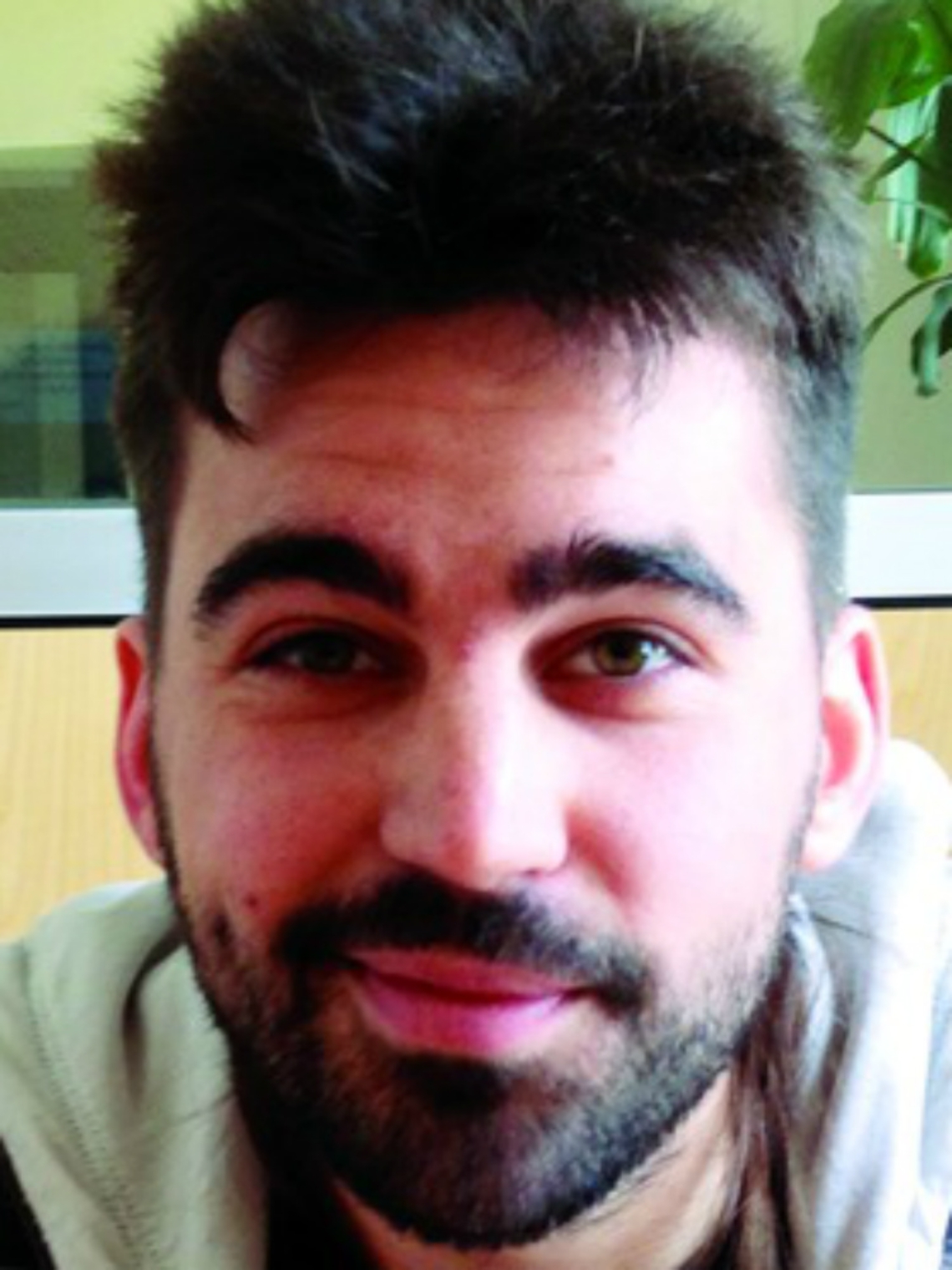 Incontri sul territorio per la Lega Nord