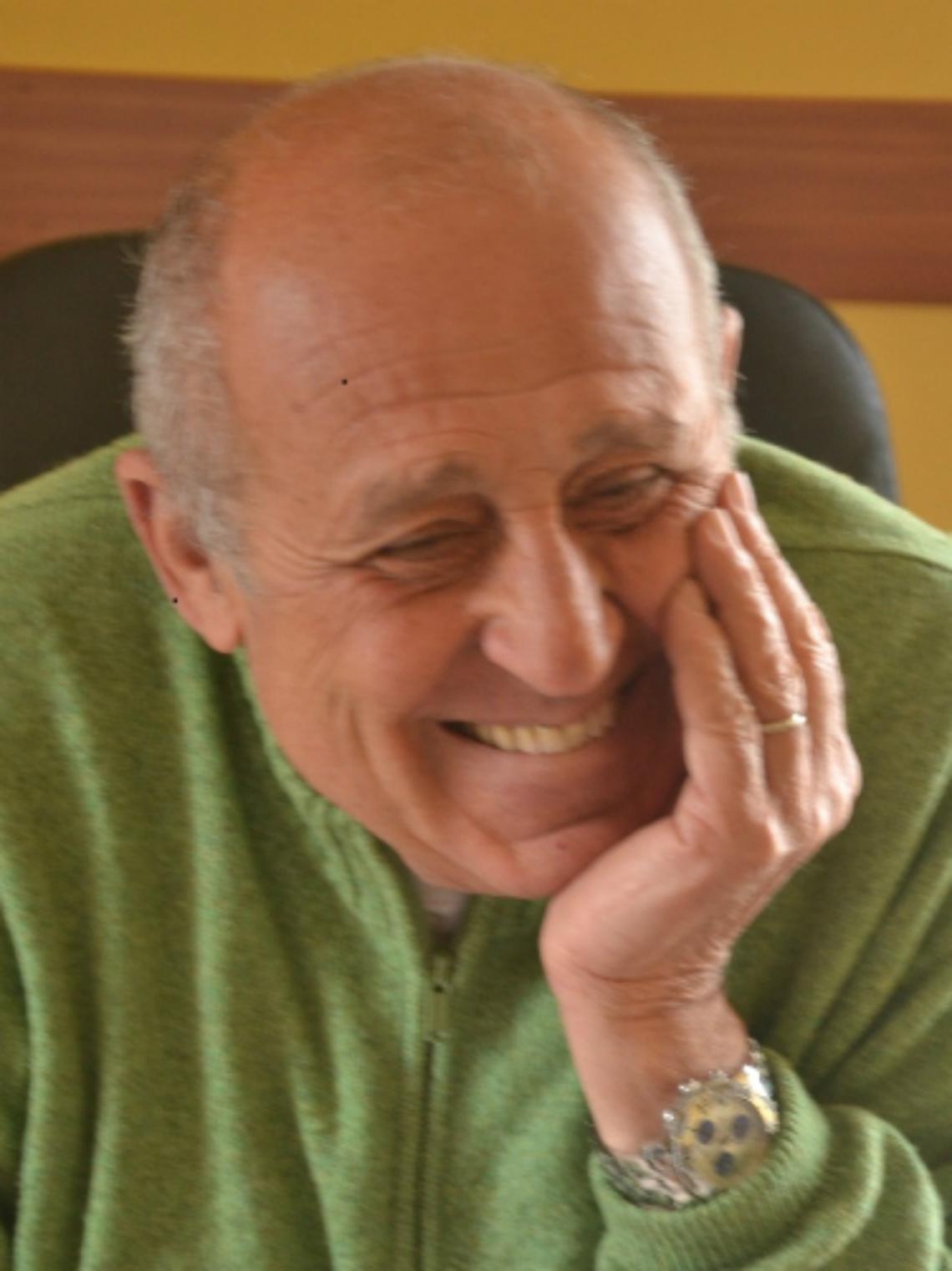 L'altro Piemonte, Gian Emilio Varni: "Quorum alle Europee, male alle Regionali"